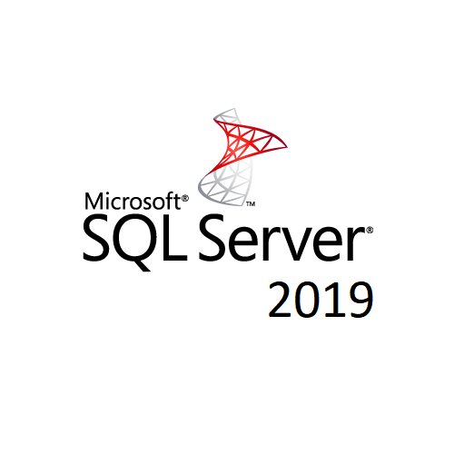 MICROSOFT SQL SERVER STANDARD EDITION 2019 SNGL OL-preview.jpg